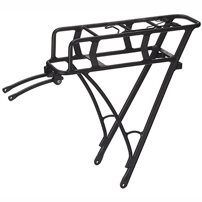 BICYCLE CARRIER| REAR YA-244