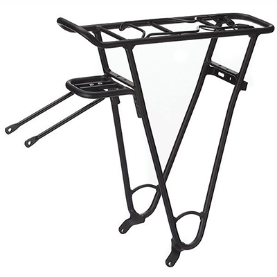 BICYCLE CARRIER| REAR YA-245