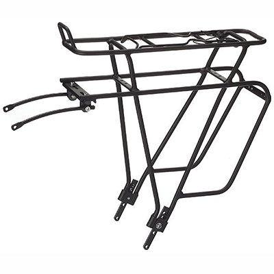 BICYCLE CARRIER| REAR YA-246