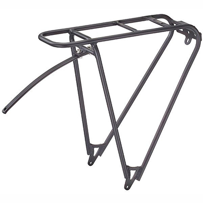 BICYCLE CARRIER| REAR YA-251