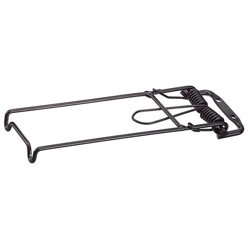 BICYCLE CARRIER| REAR YA-251 / 2