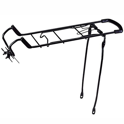 BICYCLE CARRIER| REAR YS-2