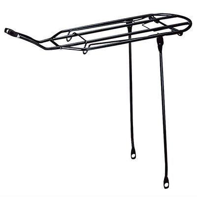 BICYCLE CARRIER| REAR YS-3