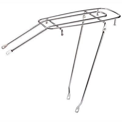 BICYCLE CARRIER| REAR YS-11TDA