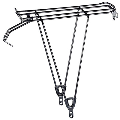 BICYCLE CARRIER| REAR YS-16P