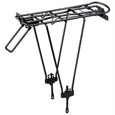 BICYCLE CARRIER| REAR YS-16SJ