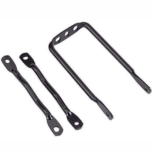 BICYCLE CARRIER| REAR YS-16SJ / 2