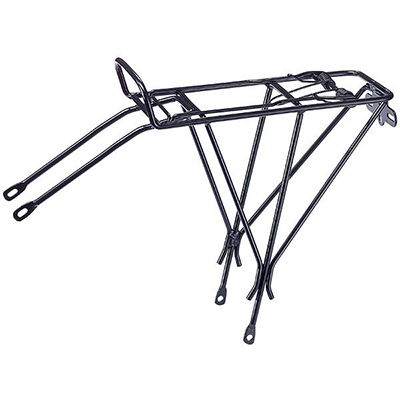 BICYCLE CARRIER| REAR YS-17ESB