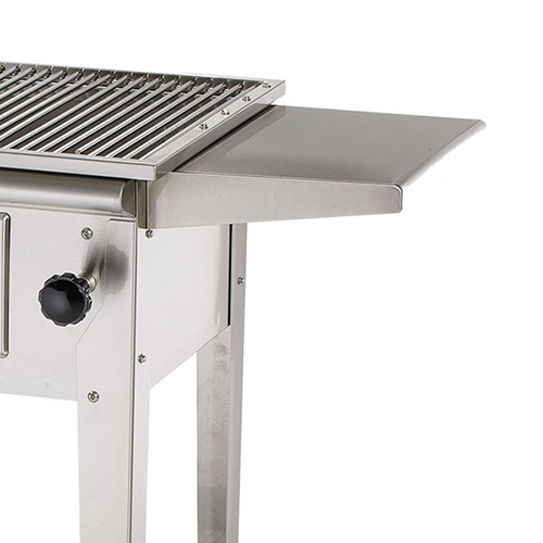 DF104 Cart Shelves / 2