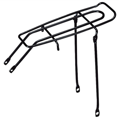 BICYCLE CARRIER| REAR YS-18