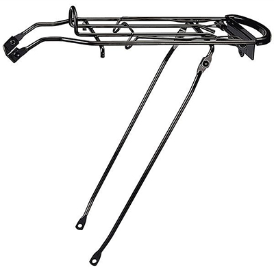 BICYCLE CARRIER| REAR YS-23