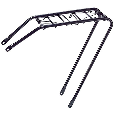 BICYCLE CARRIER| REAR YS-41Q