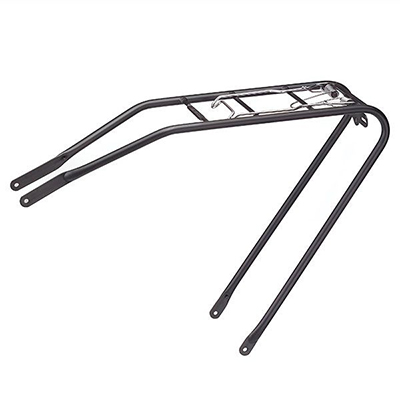 BICYCLE CARRIER| REAR YS-41AEC