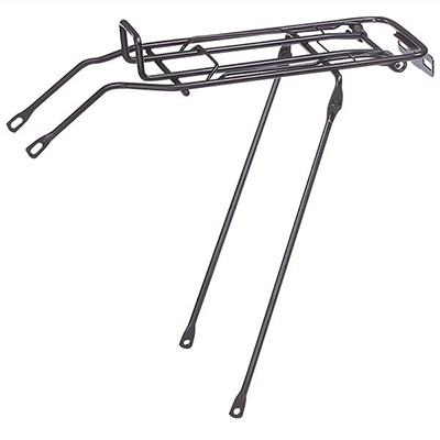 BICYCLE CARRIER| REAR YS-53B