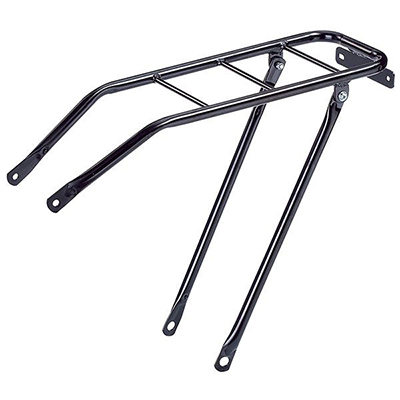 BICYCLE CARRIER| REAR YS-74K