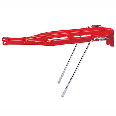 BICYCLE CARRIER| REAR YS-80
