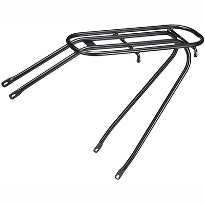 BICYCLE CARRIER| REAR YS-181CA