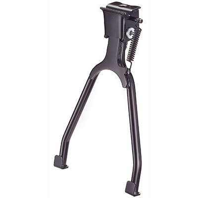 KICKSTANDS| CENTER-MOUNTED YCD-6F