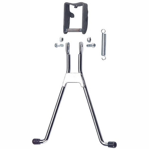 KICKSTANDS| CENTER-MOUNTED YCD-13A / 2