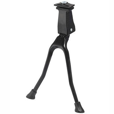 KICKSTANDS| CENTER-MOUNTED YCD-20