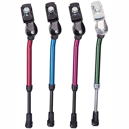 KICKSTANDS| CENTER-MOUNTED YCA-5/YCA-5I / 2