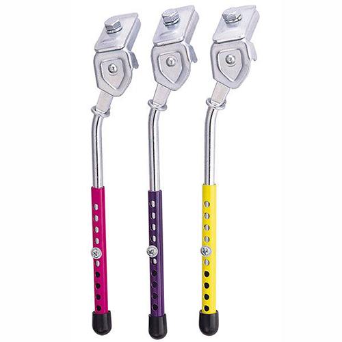 KICKSTANDS| CENTER-MOUNTED YCS-5 / 2