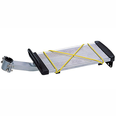 BICYCLE CARRIER| SEATPOST- MOUNTED YA-11-2A