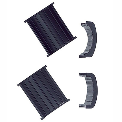 KICKSTANDS| REAR-MOUNTED YRA-60B / 2