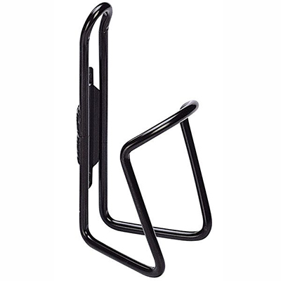 BOTTLE CAGES YAB-1A