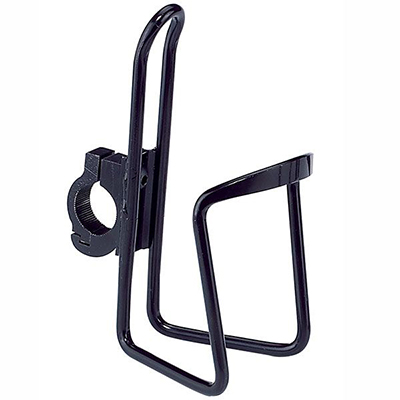 BOTTLE CAGES YAB-16