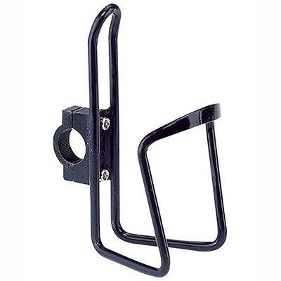 BOTTLE CAGES YAB-17