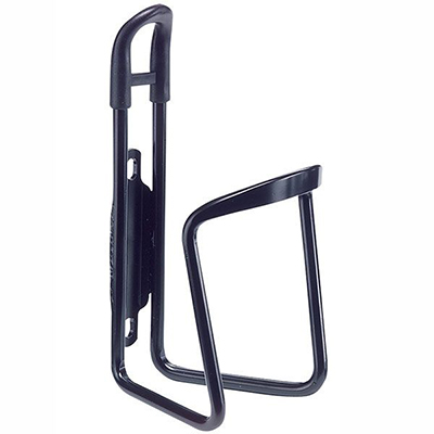 BOTTLE CAGES YAB-20