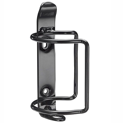 BOTTLE CAGES YAB-31