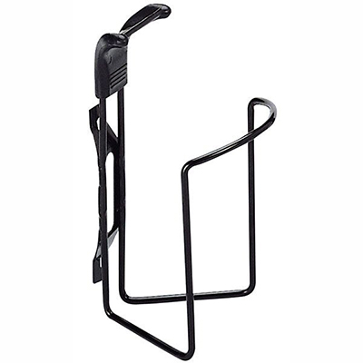 BOTTLE CAGES YSB-1