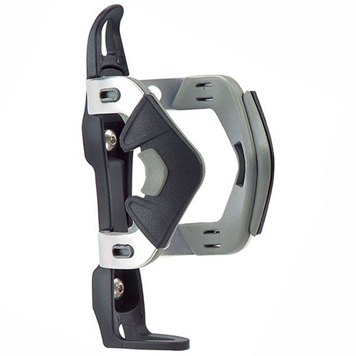 BOTTLE CAGES YAB-28 / 2