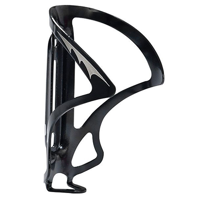 BOTTLE CAGES YAB-29