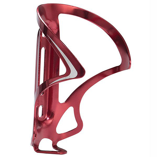 BOTTLE CAGES YAB-29 / 2