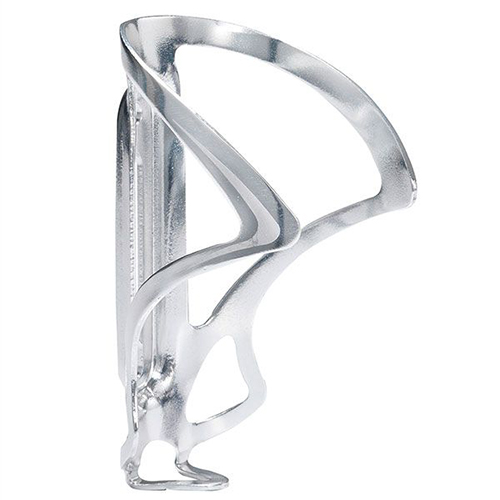 BOTTLE CAGES YAB-29 / 3