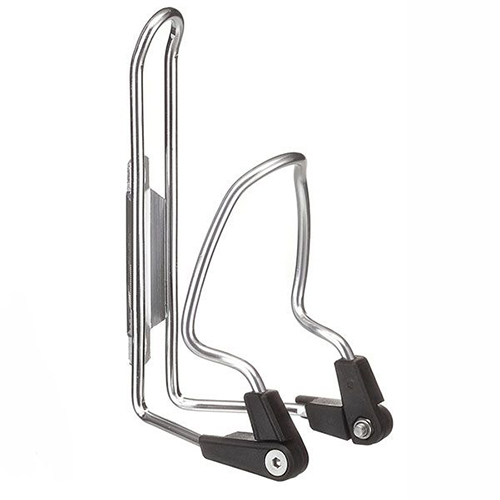 BOTTLE CAGES YAB-33 / 2