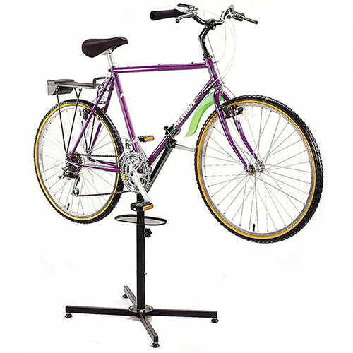 WORKSTANDS / WHEEL TUNER WS-201 / 2