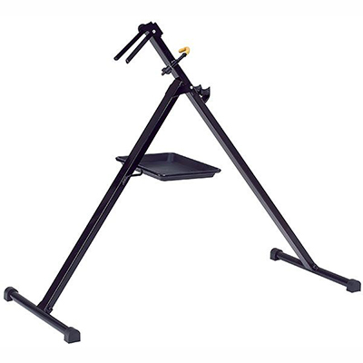 WORKSTANDS / WHEEL TUNER WS-312