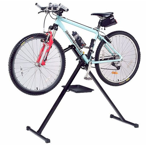 WORKSTANDS / WHEEL TUNER WS-312 / 2