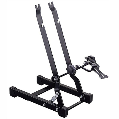 WORKSTANDS / WHEEL TUNER WS-501A