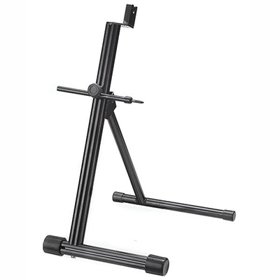 WORKSTANDS / WHEEL TUNER WS-502