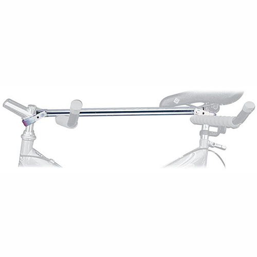 BIKE STANDS & STORAGE WS-101A / 2