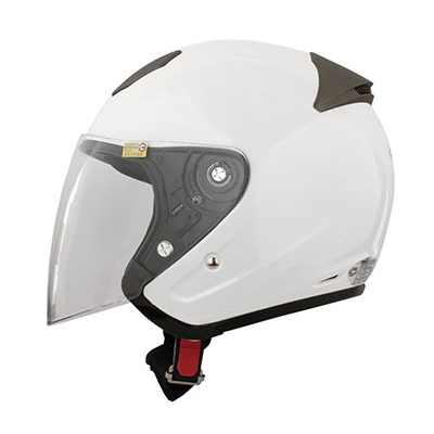 Crash Helmets A-709