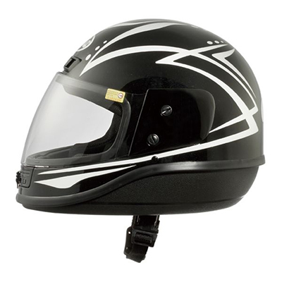 Crash Helmets A-801#13