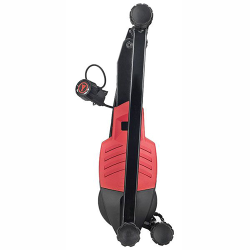 INDOOR TRAINERS 812B CORSO / 2