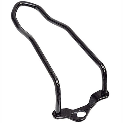 REAR DERAILLEUR PROTECTOR YDP-3