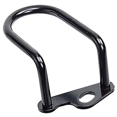 REAR DERAILLEUR PROTECTOR YDP-7